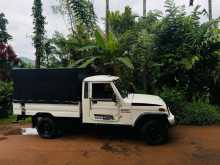 https://riyasewana.com/uploads/jeep-bolero-26951324902.jpg
