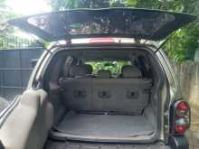 https://riyasewana.com/uploads/jeep-cherokee-111253304123.jpg