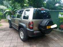 https://riyasewana.com/uploads/jeep-cherokee-111253304842.jpg