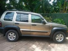 https://riyasewana.com/uploads/jeep-cherokee-111254496404.jpg