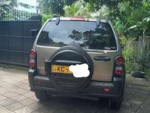 https://riyasewana.com/uploads/jeep-cherokee-111254496605.jpg