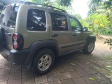https://riyasewana.com/uploads/jeep-cherokee-111254496806.jpg