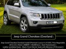 Jeep Cherokee 2012 SUV