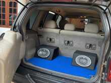 https://riyasewana.com/uploads/jeep-cherokee-1623285022813.jpg