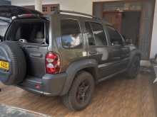 https://riyasewana.com/uploads/jeep-cherokee-1623285022942.jpg