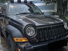 https://riyasewana.com/uploads/jeep-cherokee-1623331824281.jpg