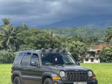 https://riyasewana.com/uploads/jeep-cherokee-1623331824283.jpg