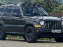 https://riyasewana.com/uploads/jeep-cherokee-1623331824642.jpg