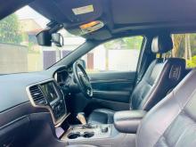 https://riyasewana.com/uploads/jeep-cherokee-1849436664.jpg