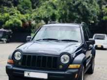 https://riyasewana.com/uploads/jeep-cherokee-231120544513.jpg