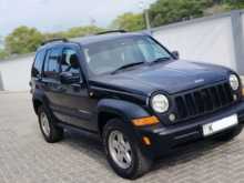 https://riyasewana.com/uploads/jeep-cherokee-231120544692.jpg