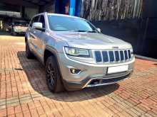 https://riyasewana.com/uploads/jeep-cherokee-231239254212.jpg