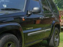 https://riyasewana.com/uploads/jeep-cherokee-liberty-211433236396.jpg