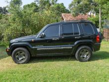 https://riyasewana.com/uploads/jeep-cherokee-liberty-211433236644.jpg