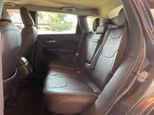 https://riyasewana.com/uploads/jeep-cherokee-longitude-7124846266.jpg