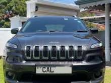 https://riyasewana.com/uploads/jeep-cherokee-longitude-7124846532.jpg