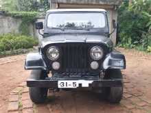 https://riyasewana.com/uploads/jeep-cj7-111721564171.jpg