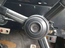 https://riyasewana.com/uploads/jeep-cj7-111721564492.jpg