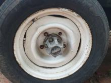 https://riyasewana.com/uploads/jeep-cj7-111724286276.jpg