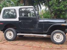 https://riyasewana.com/uploads/jeep-cj7-111812016716.jpg