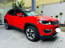 https://riyasewana.com/uploads/jeep-compass-limited-2020-1614542012524.jpg