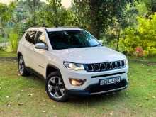 https://riyasewana.com/uploads/jeep-compass-limited-2020-919452712282.jpg