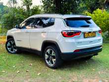 https://riyasewana.com/uploads/jeep-compass-limited-2020-919452712813.jpg