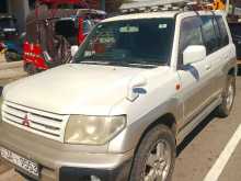 https://riyasewana.com/uploads/jeep-gdi-io-29943384262.jpg