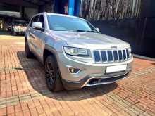 https://riyasewana.com/uploads/jeep-grand-cheroke-9131635583.jpg