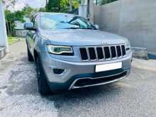 https://riyasewana.com/uploads/jeep-grand-cherokee-171315584403.jpg