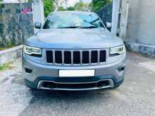https://riyasewana.com/uploads/jeep-grand-cherokee-171315584692.jpg