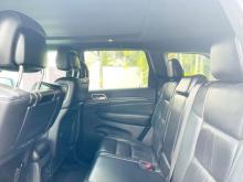 https://riyasewana.com/uploads/jeep-grand-cherokee-171320006205.jpg