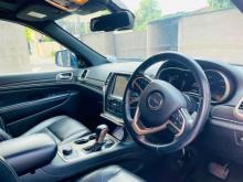 https://riyasewana.com/uploads/jeep-grand-cherokee-171320006504.jpg