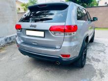https://riyasewana.com/uploads/jeep-grand-cherokee-171320006956.jpg