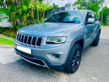 https://riyasewana.com/uploads/jeep-grand-cherokee-191120474901.jpg