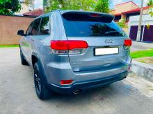https://riyasewana.com/uploads/jeep-grand-cherokee-191121096446.jpg