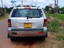 https://riyasewana.com/uploads/jeep-grand-cherokee-2007-2220205712453.jpg