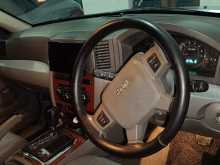 https://riyasewana.com/uploads/jeep-grand-cherokee-2007-2220205712932.jpg