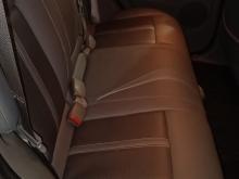https://riyasewana.com/uploads/jeep-grand-cherokee-2220283317134.jpg