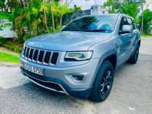 https://riyasewana.com/uploads/jeep-grand-cherokee-61356554502.jpg