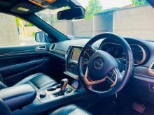 https://riyasewana.com/uploads/jeep-grand-cherokee-61357136574.jpg