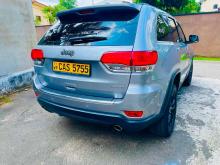 https://riyasewana.com/uploads/jeep-grand-cherokee-61357136596.jpg