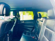 https://riyasewana.com/uploads/jeep-grand-cherokee-61357136635.jpg