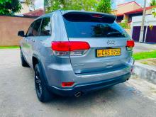 https://riyasewana.com/uploads/jeep-grand-cherokee-91230086056.jpg