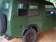 https://riyasewana.com/uploads/jeep-gypsy-182204144123.jpg