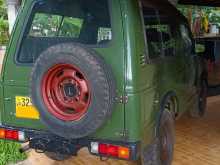 https://riyasewana.com/uploads/jeep-gypsy-182204144352.jpg