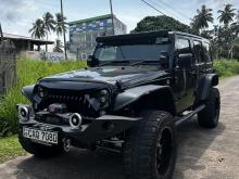 https://riyasewana.com/uploads/jeep-jeep-1814481617655.jpg