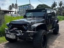 https://riyasewana.com/uploads/jeep-jeep-2016-21054341245349.jpg