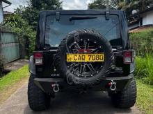 https://riyasewana.com/uploads/jeep-jeep-2016-21054341281235.jpg