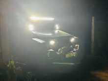 https://riyasewana.com/uploads/jeep-jeep-2016-210543412834.jpg